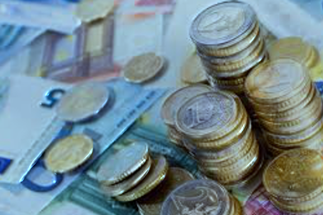 gana pasta SKrabble Online - zobrazenie neaktivovanych partii
